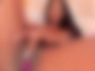 Tahlia Moreau🖤's Live Sex Cam Show