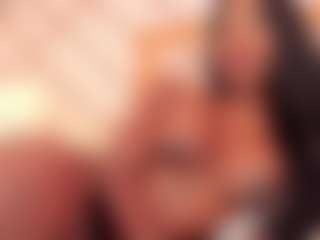 Tahlia Moreau🖤's Live Sex Cam Show