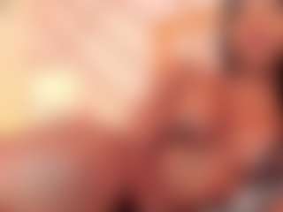 Tahlia Moreau🖤's Live Sex Cam Show