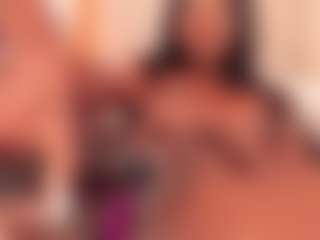 Tahlia Moreau🖤's Live Sex Cam Show