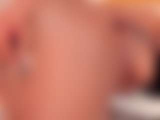 Tahlia Moreau🖤's Live Sex Cam Show