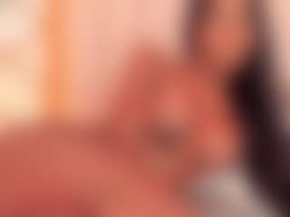 Tahlia Moreau🖤's Live Sex Cam Show