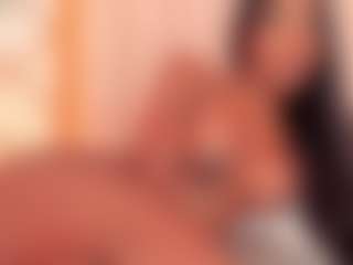 Tahlia Moreau🖤's Live Sex Cam Show