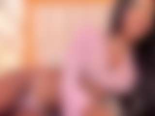 Tahlia Moreau🖤's Live Sex Cam Show