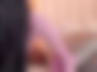 Tahlia Moreau🖤's Live Sex Cam Show