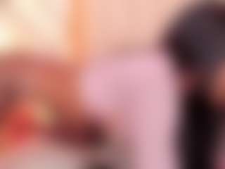 Tahlia Moreau🖤's Live Sex Cam Show