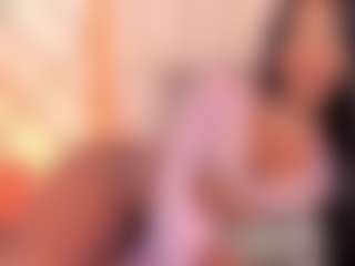 Tahlia Moreau🖤's Live Sex Cam Show