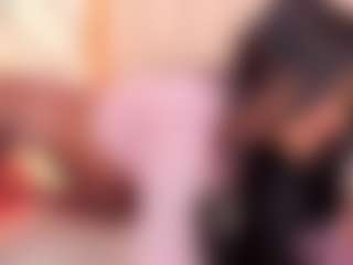 Tahlia Moreau🖤's Live Sex Cam Show