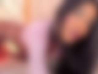 Tahlia Moreau🖤's Live Sex Cam Show