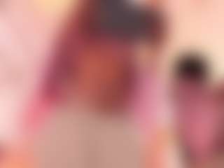 Tahlia Moreau🖤's Live Sex Cam Show