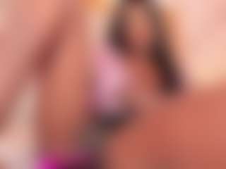 Tahlia Moreau🖤's Live Sex Cam Show