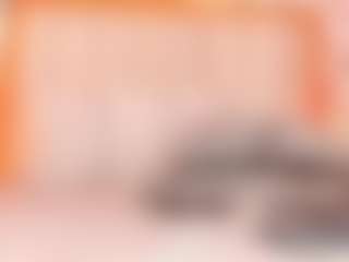 Tahlia Moreau🖤's Live Sex Cam Show