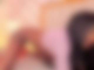 Tahlia Moreau🖤's Live Sex Cam Show