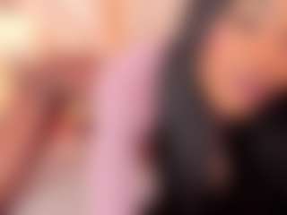 Tahlia Moreau🖤's Live Sex Cam Show