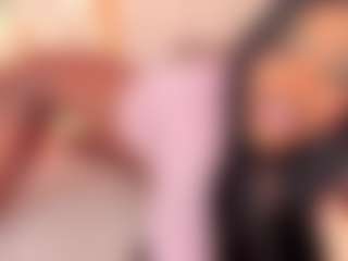 Tahlia Moreau🖤's Live Sex Cam Show