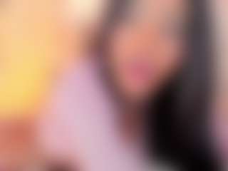 Tahlia Moreau🖤's Live Sex Cam Show