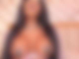 Tahlia Moreau🖤's Live Sex Cam Show