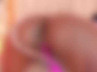 Tahlia Moreau🖤's Live Sex Cam Show