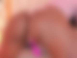 Tahlia Moreau🖤's Live Sex Cam Show