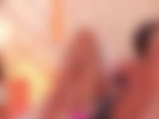 Tahlia Moreau🖤's Live Sex Cam Show