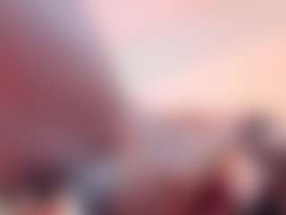 Live cam show with Tahlia Moreau🖤 - Lovense on xxxlivecams.org