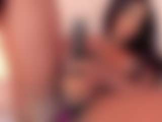 Tahlia Moreau🖤's Live Sex Cam Show
