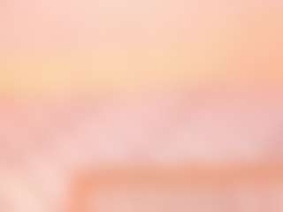 Tahlia Moreau🖤's Live Sex Cam Show