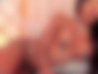 Tahlia Moreau🖤's Live Sex Cam Show