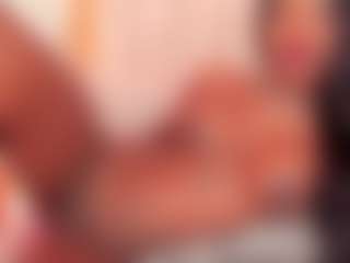 Tahlia Moreau🖤's Live Sex Cam Show