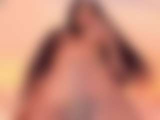 Tahlia Moreau🖤's Live Sex Cam Show