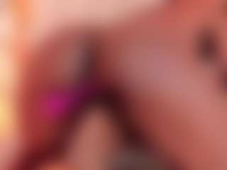 Tahlia Moreau🖤's Live Sex Cam Show