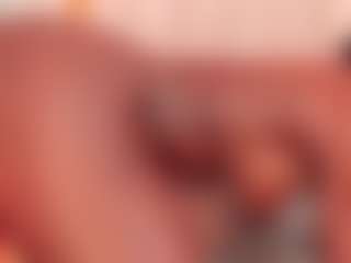 Tahlia Moreau🖤's Live Sex Cam Show