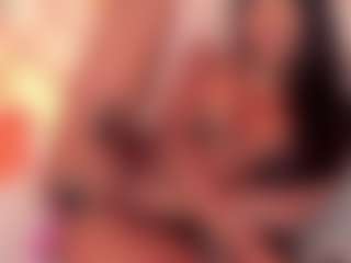 Tahlia Moreau🖤's Live Sex Cam Show