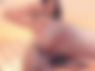 Tahlia Moreau🖤's Live Sex Cam Show