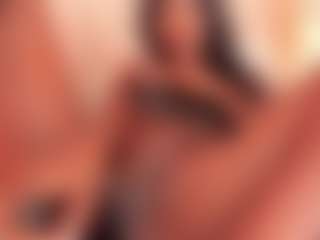 Tahlia Moreau🖤's Live Sex Cam Show