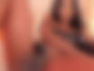 Tahlia Moreau🖤's Live Sex Cam Show