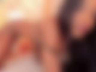 Tahlia Moreau🖤's Live Sex Cam Show