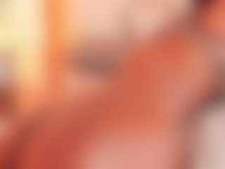 Tahlia Moreau🖤's Live Sex Cam Show