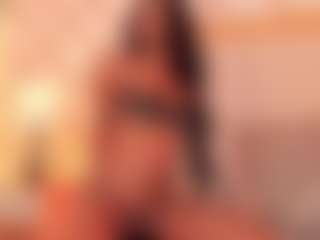 Tahlia Moreau🖤's Live Sex Cam Show