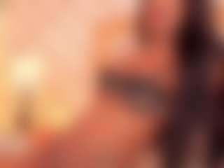Tahlia Moreau🖤's Live Sex Cam Show
