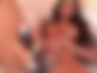 Tahlia Moreau🖤's Live Sex Cam Show