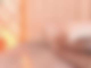 Tahlia Moreau🖤's Live Sex Cam Show