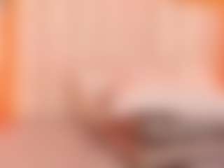 Tahlia Moreau🖤's Live Sex Cam Show
