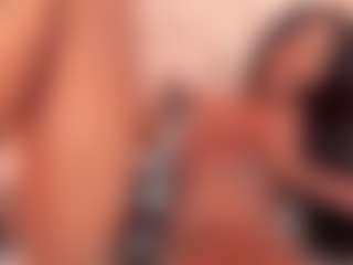 Tahlia Moreau🖤's Live Sex Cam Show