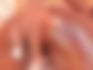 Tahlia Moreau🖤's Live Sex Cam Show
