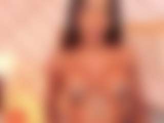 Tahlia Moreau🖤's Live Sex Cam Show