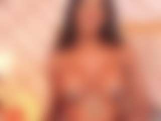 Tahlia Moreau🖤's Live Sex Cam Show