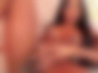 Tahlia Moreau🖤's Live Sex Cam Show