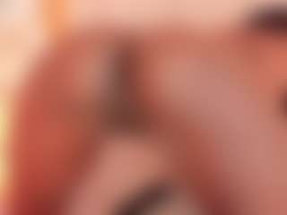 Tahlia Moreau🖤's Live Sex Cam Show