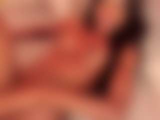 Tahlia Moreau🖤's Live Sex Cam Show